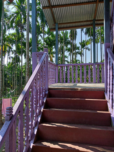 Others 3, DOOARS VELLEY HOME STAY, Alipurduar