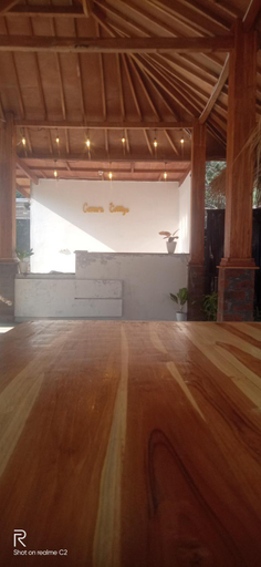 Others 5, Cemare Cottage, Lombok