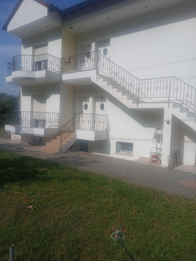 Others 5, King Studios, East Macedonia and Thrace