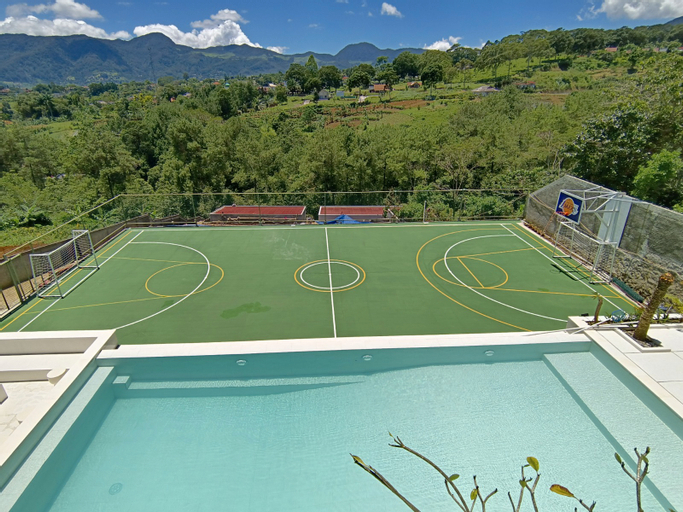 Swimming Pool 27