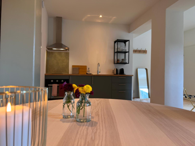 Others 4, Ankogel Lofts Mallnitz, Spittal an der Drau