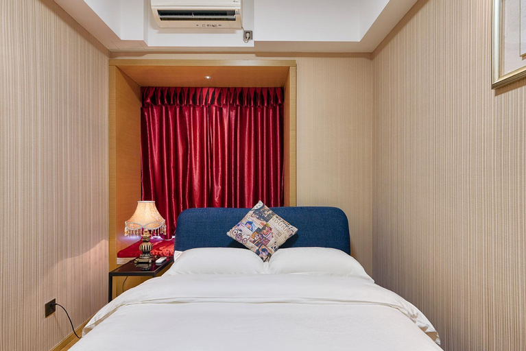 Bedroom 11