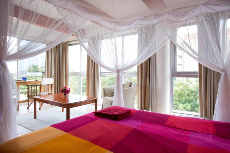 Others 4, Q2 Bar & Guesthouse, Kinondoni
