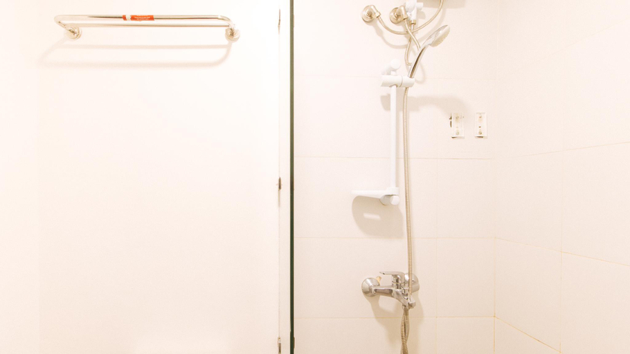 Bathroom 4