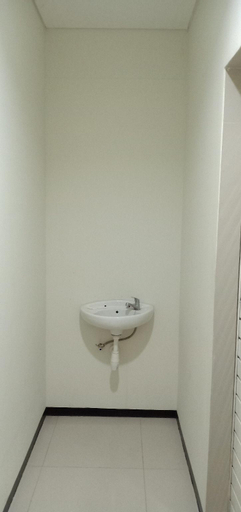 Bathroom 5