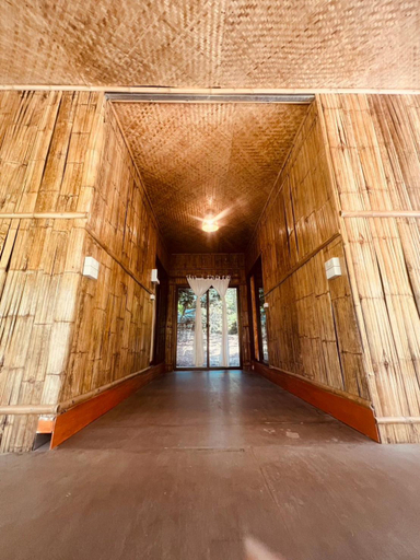 Others 5, Dawdoylisu Chiangmai, Mae Taeng