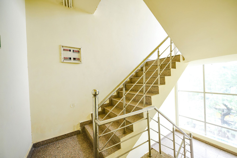Others 5, Fabhotel Lake View I, Faridabad