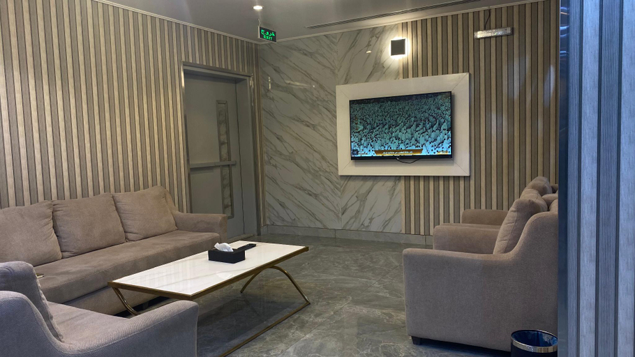 Others 2, Aknan Al Janoub for Serviced Apartment 2 (Economic), Riyadh