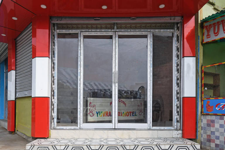 Others 5, Hotel O by OYO Yuvraj Lodge, Birbhum