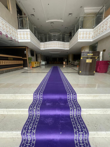 Others 4, فندق سمى الخير, Makkah