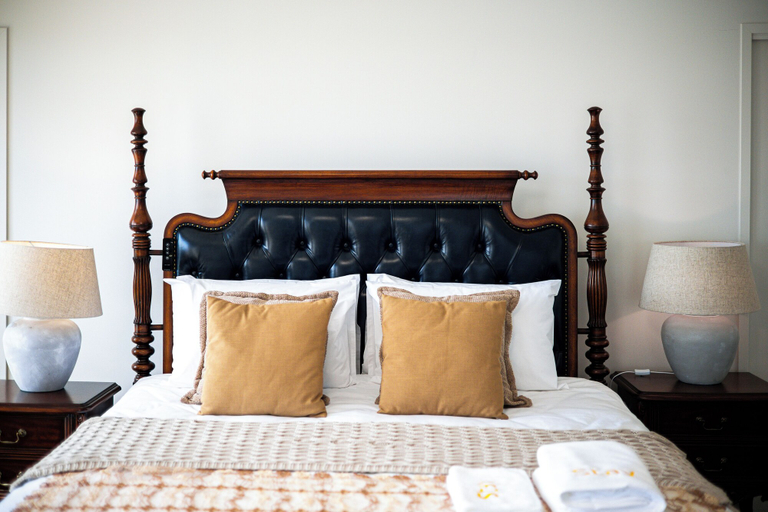 Others 5, StayAU 5BR Lakefront Escape Point Cook, Melbourne