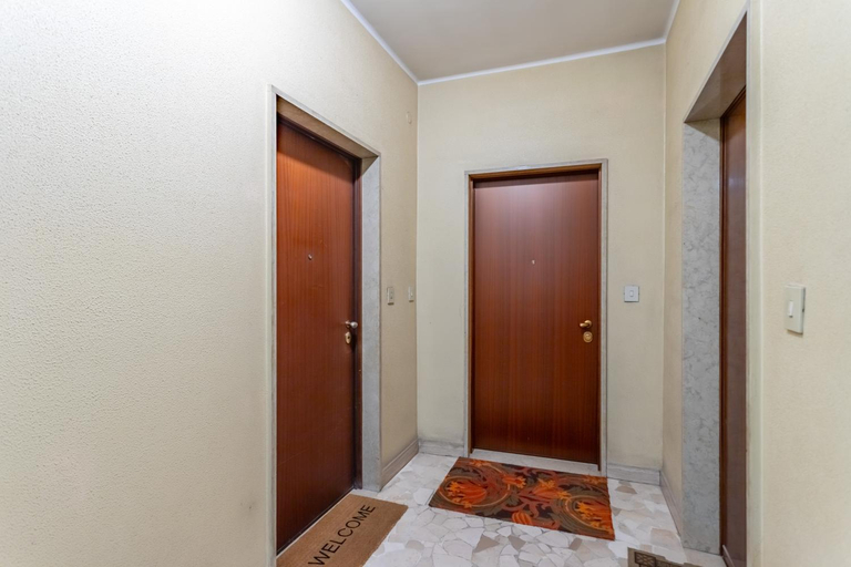 Others 4, Altea Home - Pavia City - by Host4U, Pavia