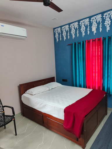 Others 5, Marari Beach Daze homestay, Alappuzha