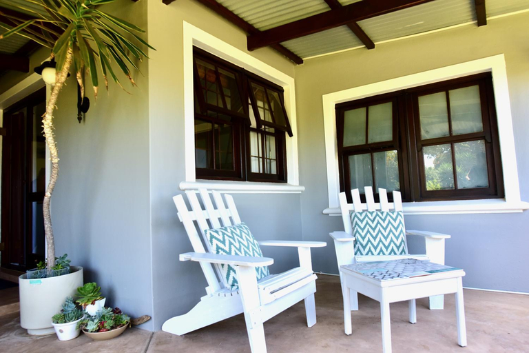 Others 2, Homely Seastay, City of Cape Town