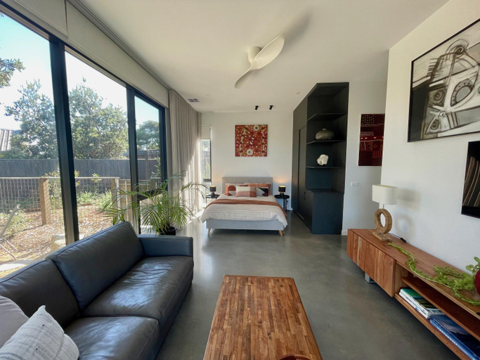 Others 5, Tanderrum Guest Suite, Greater Geelong - Pt B