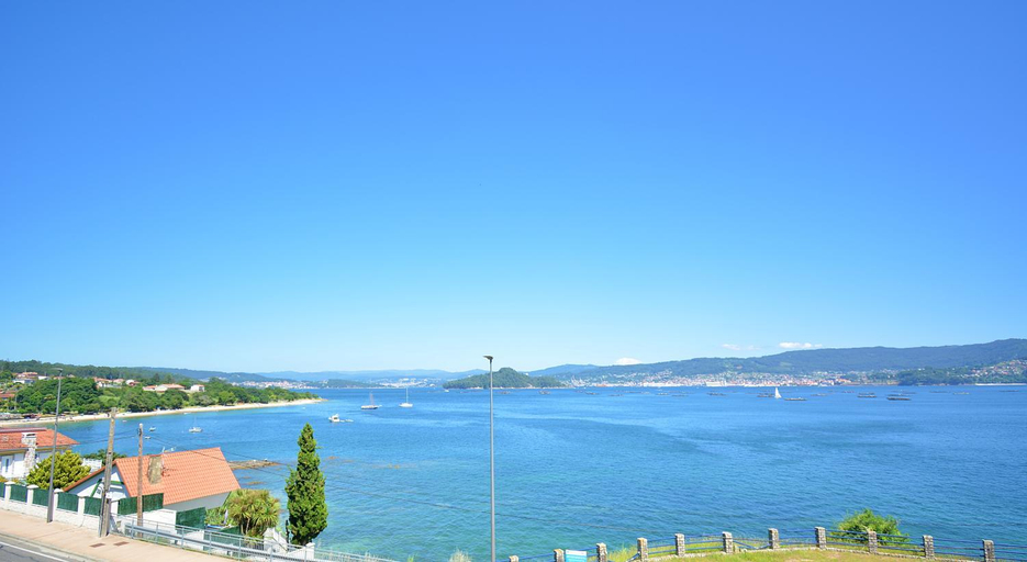 Others 3, GALIHOST - RD Hotel Apartamento con piscina climatizada, Pontevedra