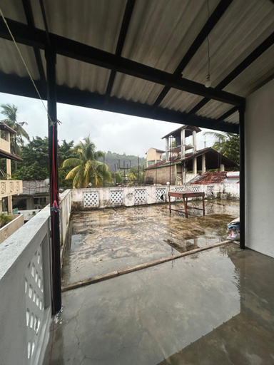 Others 4, Gangu Guest House Unawatuna, Habaraduwa
