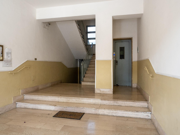 Others 3, YourHome - Corso Italia Apt in Sorrento, Napoli