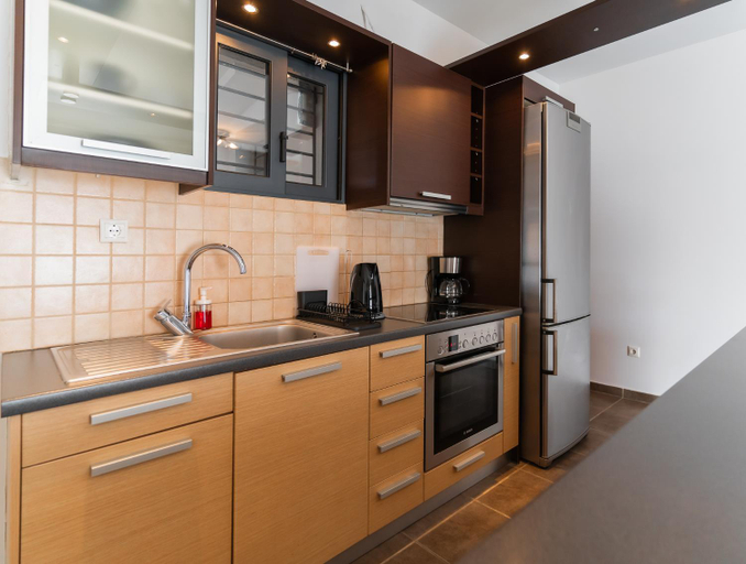 Others 2, Gkr Luxury Apartments, Attica