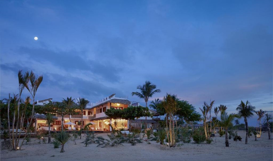 Exterior & Views 2, Villa Praia – La Villa Group, Jijoca de Jericoacoara