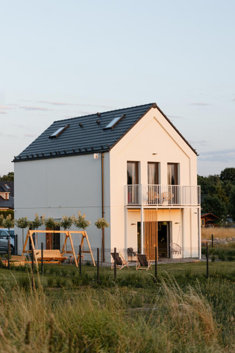 Others 2, Apartamenty Na Lakach, Kłodzko