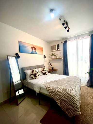 Bedroom 11