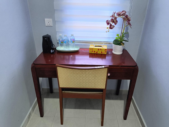 Others 4, The Marak Village KB - Mini Homestay, Kota Bharu