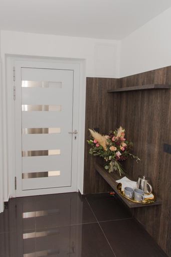 Others 5, Alexandra Apartments, Vodice