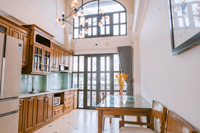 Others 2, Green Hoan Kiem Apartment, Hoàn Kiếm