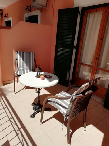 Others 5, Marilena Studios And Apartments, Ionian Islands