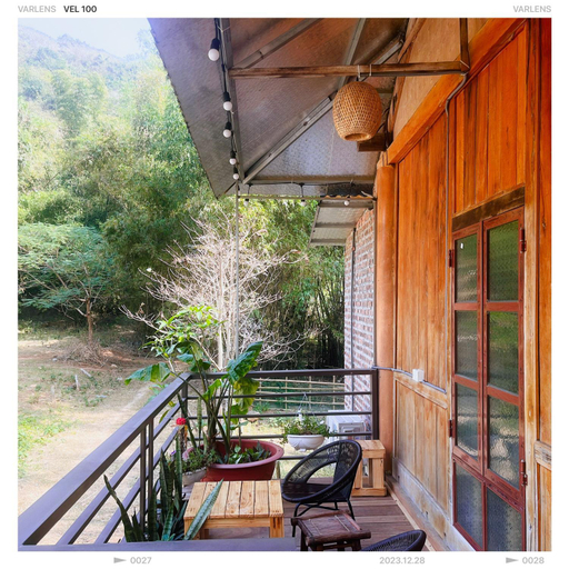 Others 4, NHA CUA CHI - HOMESTAY FOOD & COFFEE, Mai Châu