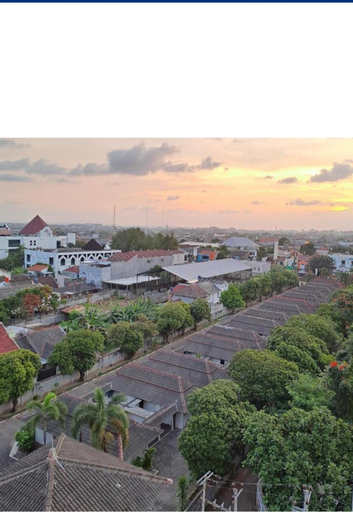 Scenery 8