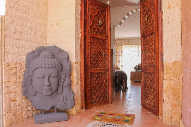 Interior 2, Luxurious Home - Perfect for Families and Friends, Málaga
