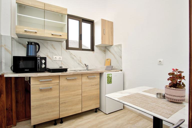 Others 5, Sidari Escapes By The Beach, Ionian Islands