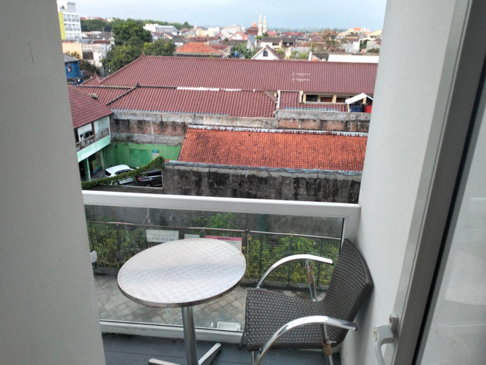 Scenery 3