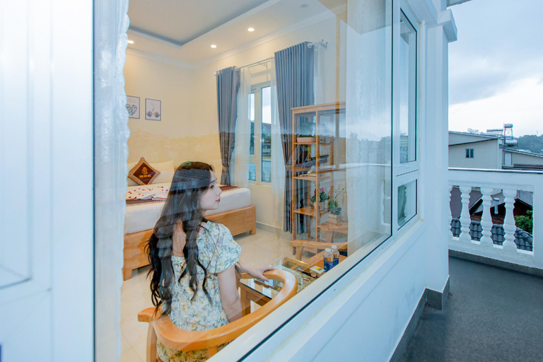 Others 4, Ngọc Sang 3 Hotel, Đà Lạt
