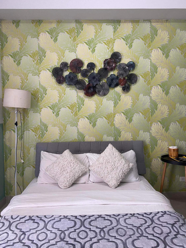 Bedroom 16