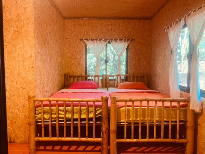 Bedroom 28