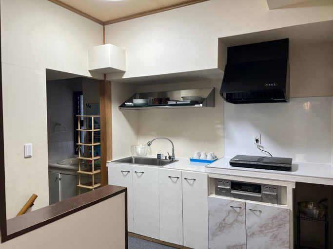 Others 4, Le Tour Hotel Akihabara Kanda 楽途ホテル神田秋葉原, Chiyoda