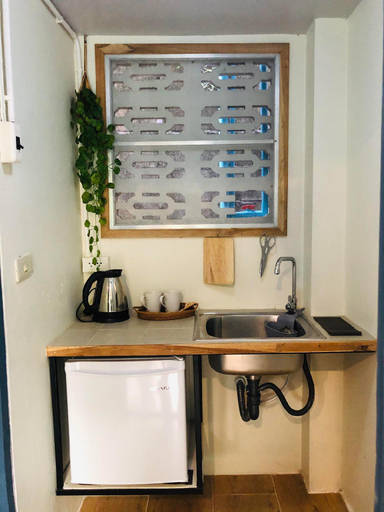 Amenities 7