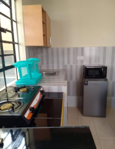 Others 4, MAGNOLIA SUITES, Diani Ukunda, Msambweni