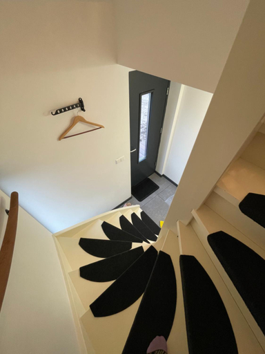 Others 5, Casitas Wijchen, Wijchen