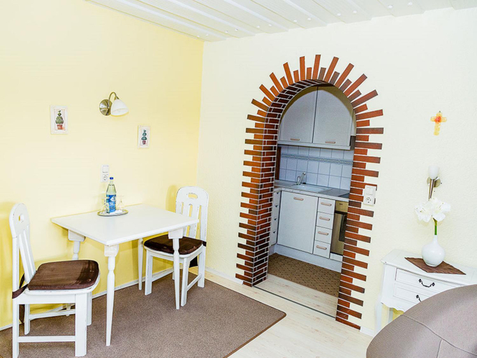 Others 3, Boutique-Hotel Hasenberger, Rottal-Inn