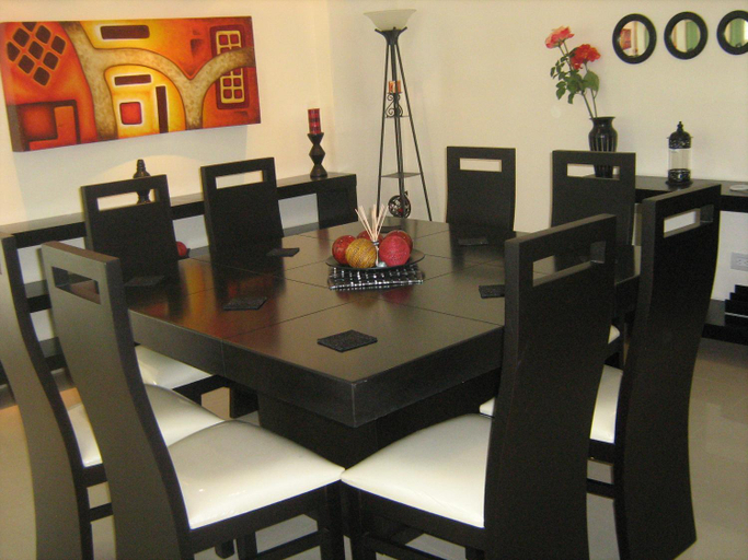 Others 5, HOTEL NUEVO SANTANDER, Victoria