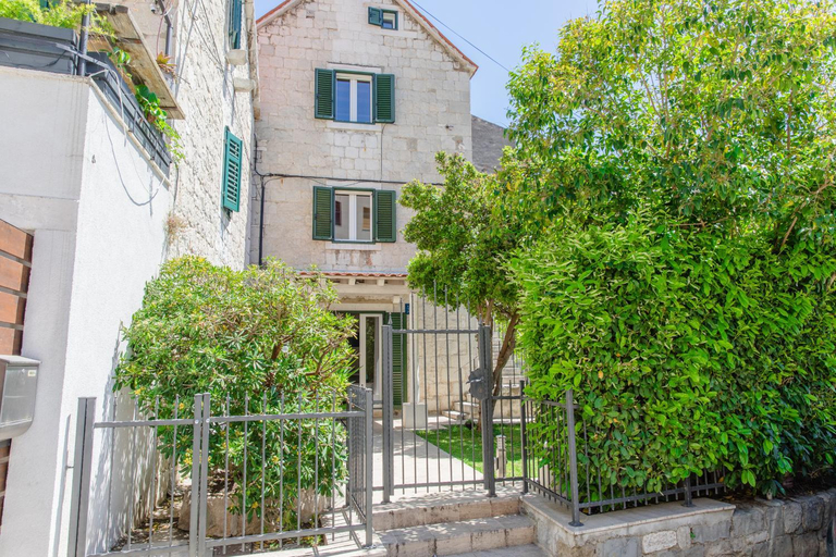 Others 5, JeS Old Town Luxury Rooms, Split