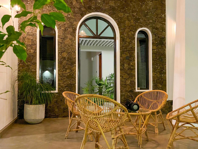 Others 5, River Breeze Guest House, Weligama