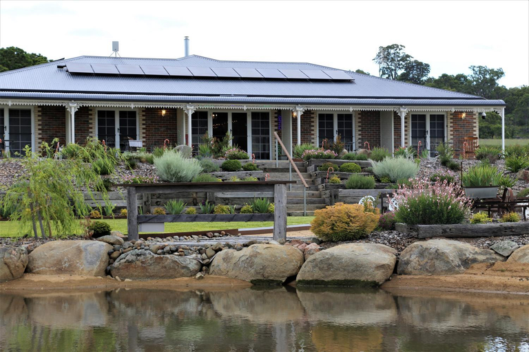 Others 4, Carpe Diem Guesthouse, Tenterfield