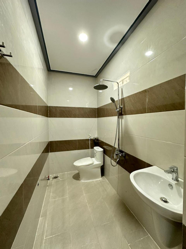 Bedroom 2, Cat Tu HomeStay, Cam Ranh