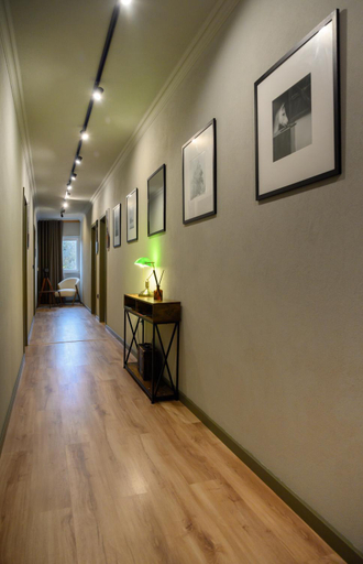 Others 5, Panorama Boutique Wine Experience, Macedo de Cavaleiros