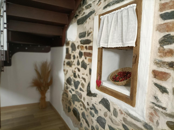 Others 5, Arduino41, Torino